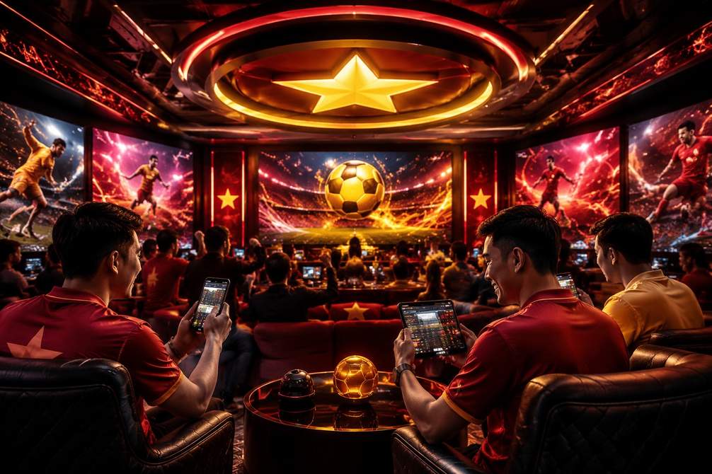 20betvnd