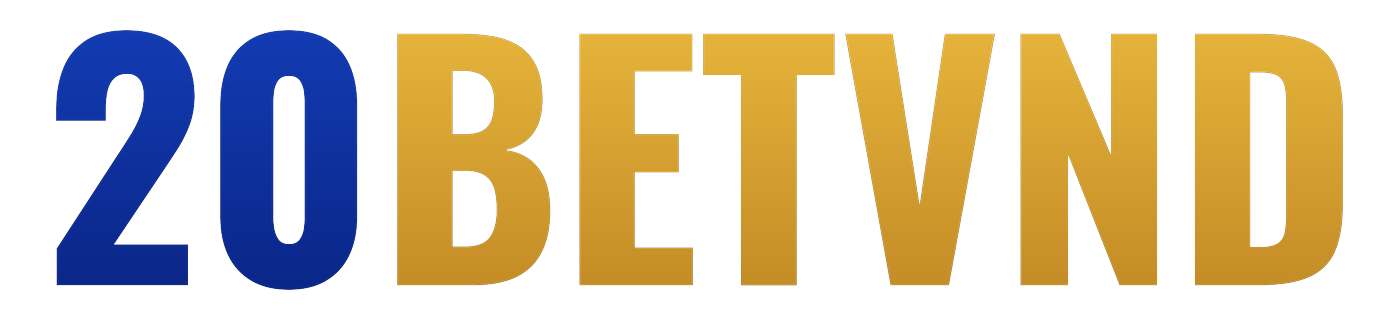 20betvnd